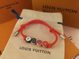 Picture of LV Bracelet _SKULVbracelet11ly1411218